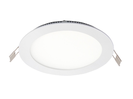 Picture of Round LED Panel Light